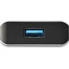 USB įkroviklis Startech HB31C2A2CB