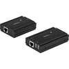 StarTech USB 2.0 EXTENDER HUB 330FT/.