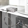 StarTech 7-PORT USB-C HUB SELF-POWERED/DESKTOP/LAPTOP EXPANSION HUB