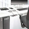 StarTech 7-PORT USB-C HUB SELF-POWERED/DESKTOP/LAPTOP EXPANSION HUB