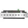 StarTech 7PT MANAGED INDUSTRIAL USB HUB/.