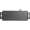 StarTech 7PT MANAGED INDUSTRIAL USB HUB/.