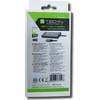 HUB USB Techly Techly Hub USB-C 4 viename