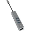 „Terratec Connect c2“ USB 3.2 Gen 1 (3.1 Gen 1) Type-C jungtis