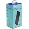 HUB USB TP-Link 7x USB-A 3.0 (UH700)