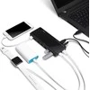HUB USB TP-Link 9x USB-A 3.0 (UH720)