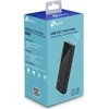 HUB USB TP-Link 9x USB-A 3.0 (UH720)