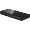 HUB USB TP-Link 7x USB-A 3.0 (UH700)