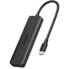 USB HUB Ugreen CM219 4 prievadų USB 3.2 Gen 1 (62997-0)