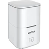 HUB USB Unitek Unitek klonavimo stoties įlanka SATA USB3.0 iki SATA6G 2.5" su UASP 5 Gbps funkcija