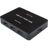 Value Vertė HUB USB vertė 7x USB-A (14.99.5047)