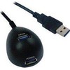 HUB USB Value 2x USB-A (JAB-1242088)