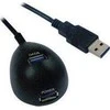 HUB USB Value 2x USB-A (JAB-1242088)