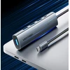 Vention 5v1 USB-C 3.0 šakotuvas, 0,15 m ilgio, ventiliuojamas