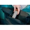 USB šakotuvas Verbatim daugiaportis „Essentials“ USB-C PD, 3xUSB-A 3.0, HDMI, RJ-45