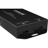 USB HUB VivoLink USB-C HUB 4K 60Hz, skirta (VLUSBCHUB4)