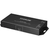 USB HUB VivoLink USB-C HUB 4K 60Hz, skirta (VLUSBCHUB4)
