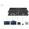 HUB USB VivoLink USB-C HUB for conference (VLUSBCHUB3-MST)