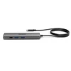HUB USB Yealink MSFT - BYOD-BOX