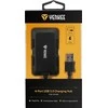 Yenkee YHB 4341BK