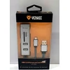 YHC 103SR USB C OTG HUB+ skaitytuvas YENKEE