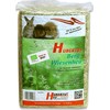 Hubertus prabangus šienas triušiams 5000 g (HU-5000-21)