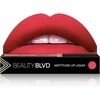 Beautyblvd Huda Beauty Beauty Blvd, Mattitude Lip Liquid, Liquid Matte, Liquid Lipstick, Tansy, 5 ml Moterims
