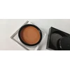„Huda Beauty Tantour Bronzing Bronzer“ kompaktiška pudra, suteikianti įdegio efektą, 11 g