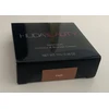 „Huda Beauty Tantour Bronzing Bronzer“ kompaktiška pudra, suteikianti įdegio efektą, 11 g