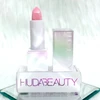 Huda Beauty Diamond Lūpų balzamas Seductress 2.8 g