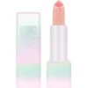 Huda Beauty Diamond Lūpų balzamas Seductress 2.8 g