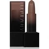 Huda Beauty Power Bullet Kreminis Lipstick Brown Goal Digger, 3 g