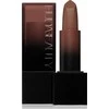 Huda Beauty Power Bullet Kreminis Lipstick Brown Self Made, 3 g