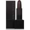 Huda Beauty Power Bullet Matte Kreminis Lipstick Masquerade, 3 g