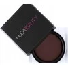 Huda Beauty Tantour Bronzing Bronzer Compact Powder bronzinanti kontūravimo pudra, atspalvis: Rich, 11 g