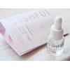 Huda Beauty, Wishful Thirst Trap Juice, Hydrating, Serum, For Face, 5 ml *Miniature