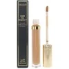 Huda Beauty Joan Collins, Fade To Perfect, Full Cover, Liquid Maskuoklis, Dark, 5 ml For Women