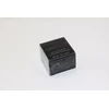Huda Beauty Kira Kira Dust Loose Glitter Eyeshadow Perfectly Flawded 1.1 g