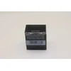 Huda Beauty Kira Kira Dust Loose Glitter Eyeshadow Perfectly Flawded 1.1 g