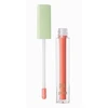 Pixi Beauty Liplift Max Sweet Nectar Nourishes Lip Plumper Sweet Nectar 2.7 g
