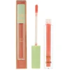 Pixi Beauty Liplift Max Sweet Nectar Nourishes Lip Plumper Sweet Nectar 2.7 g