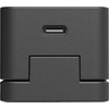 Internetinė kamera Huddly One Room Kit su 2 m