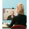 Internetinė kamera Huddly One Room Kit su 2 m