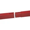 Hudora Allround futbolo tikslas 300x200 cm