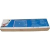 Hudora Allround futbolo tikslas 300x200 cm