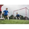 Hudora futbolo vartai Allround 300x200 cm