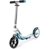 Paspirtukas Hudora BigWheel 205 turkusowa