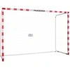 Hudora Allround futbolo tikslas 300x200 cm