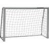 Hudora Expert Futbolas vartai 180