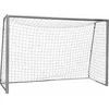 Hudora Ekspertas futbolo tikslas 300x200 cm